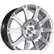 Kyowa KR756 W7.5 R18 PCD5x114.3 ET42 DIA73.1 HP